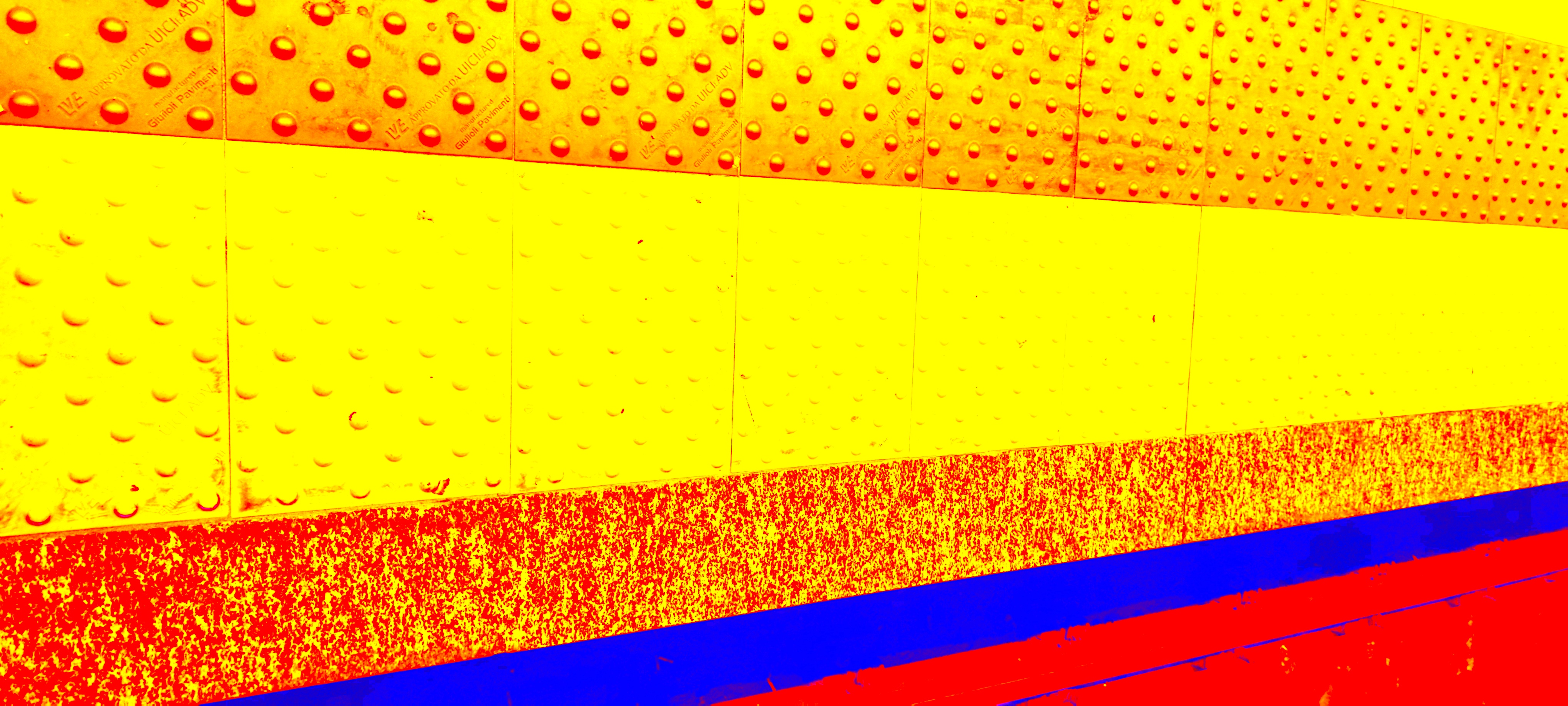 Linea di confine