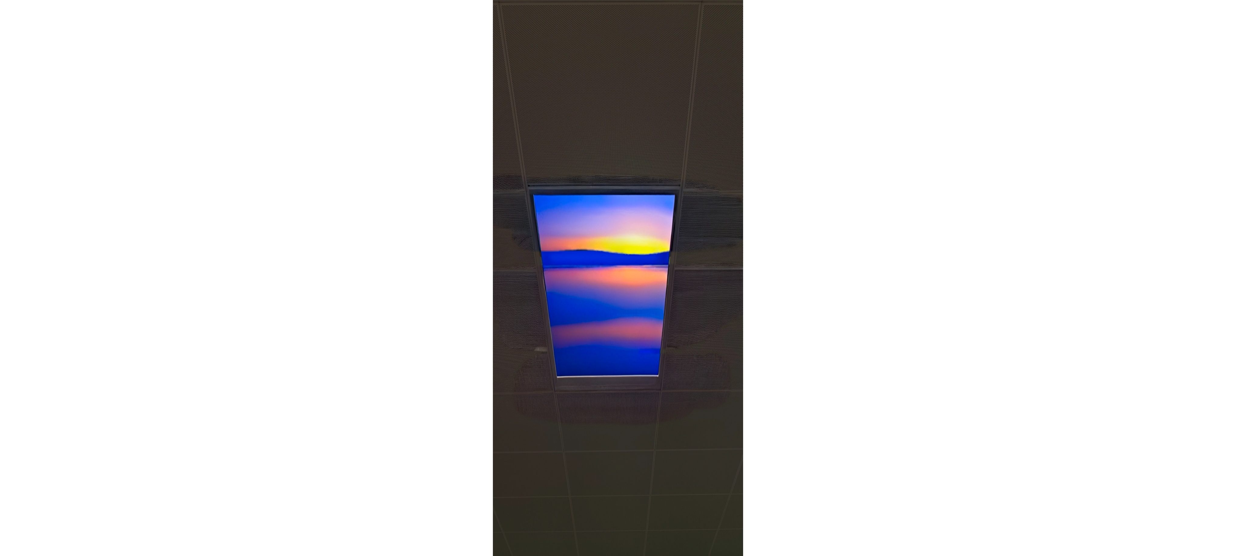 orizzonte interno