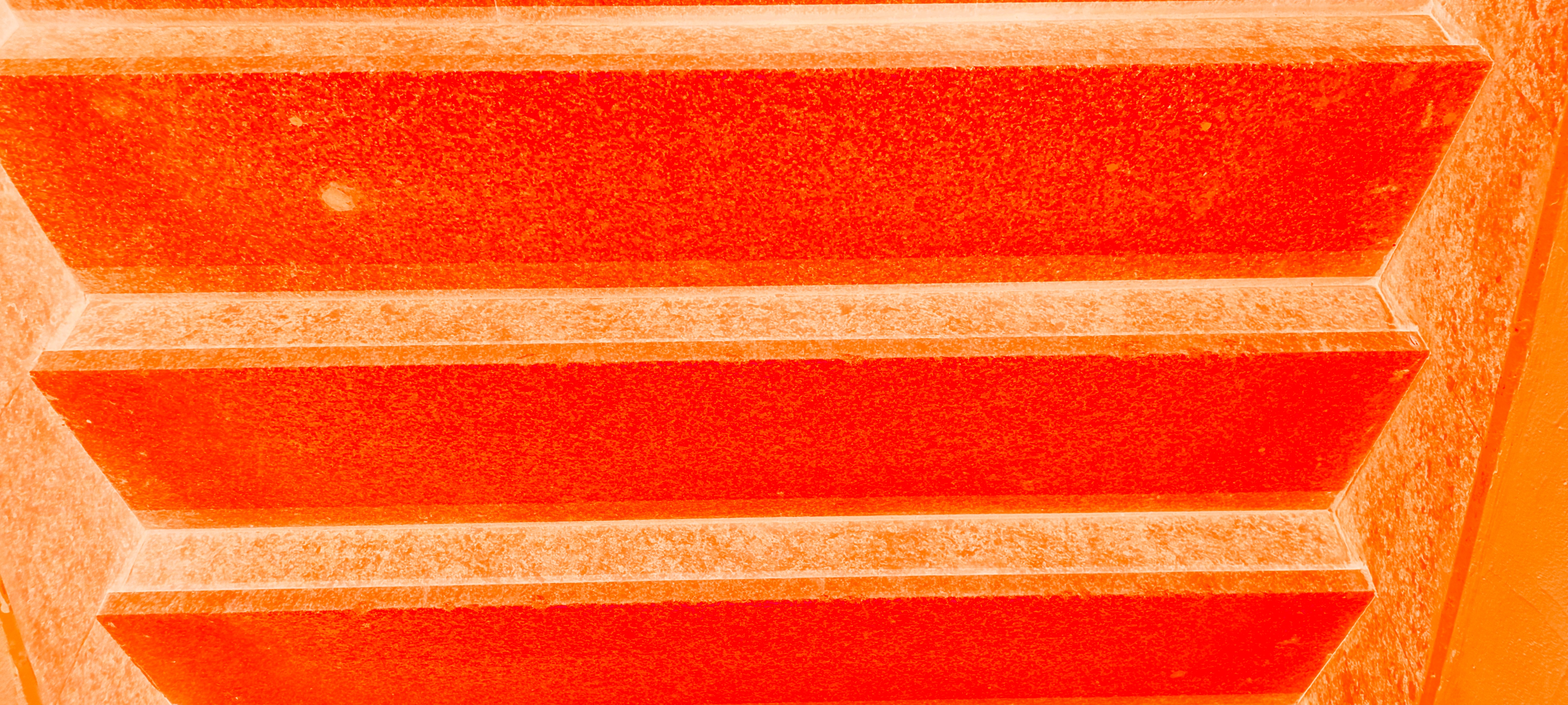 Scala del colore