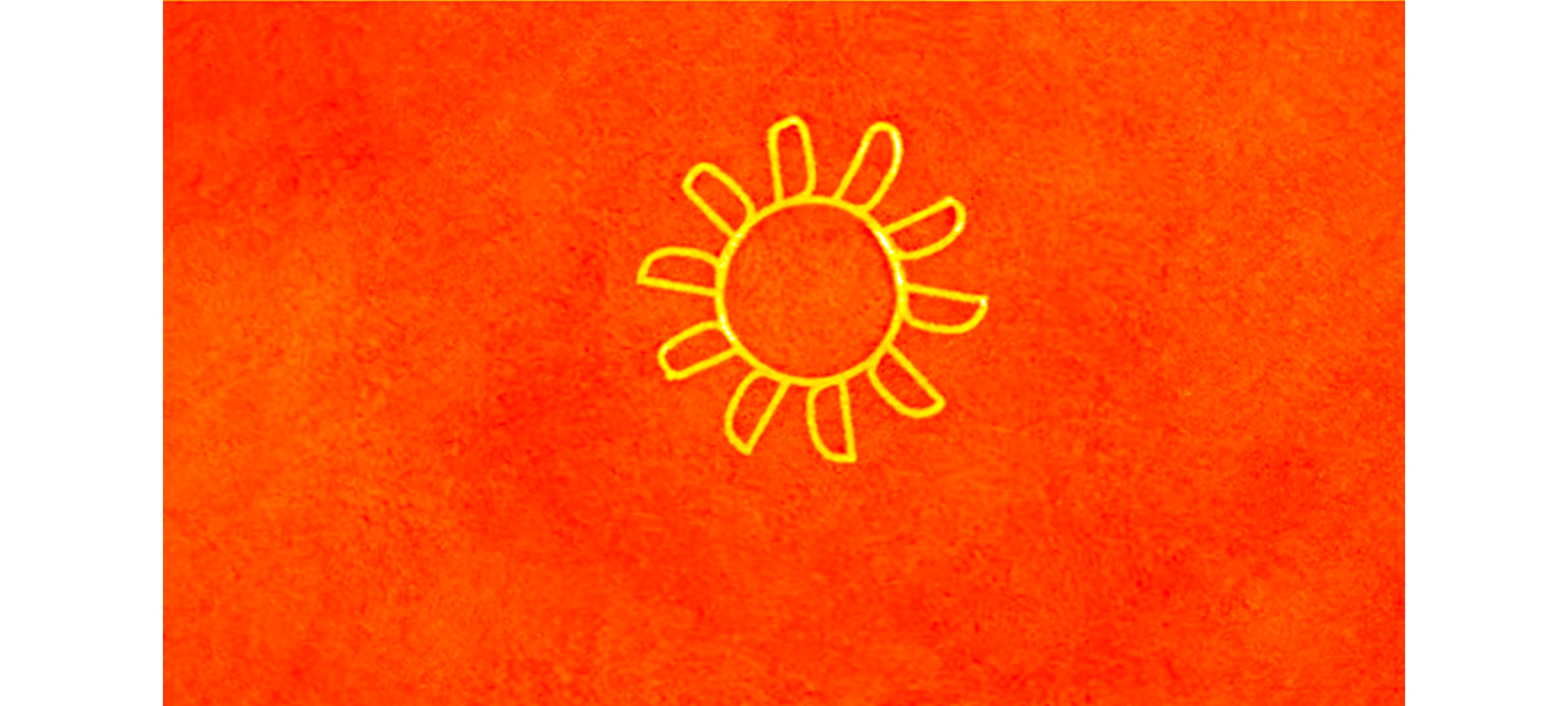 Sole elementare